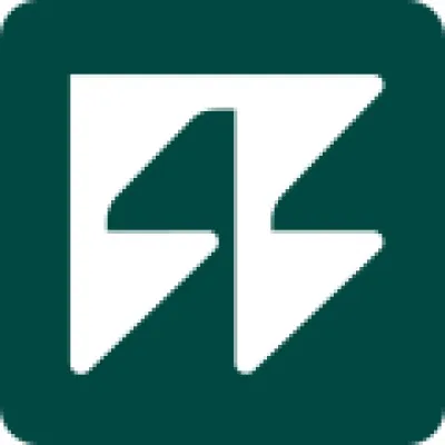 Reverion GmbH