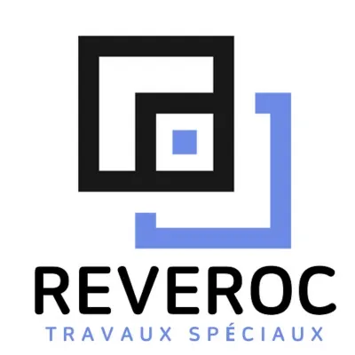 reveroc.com's icon