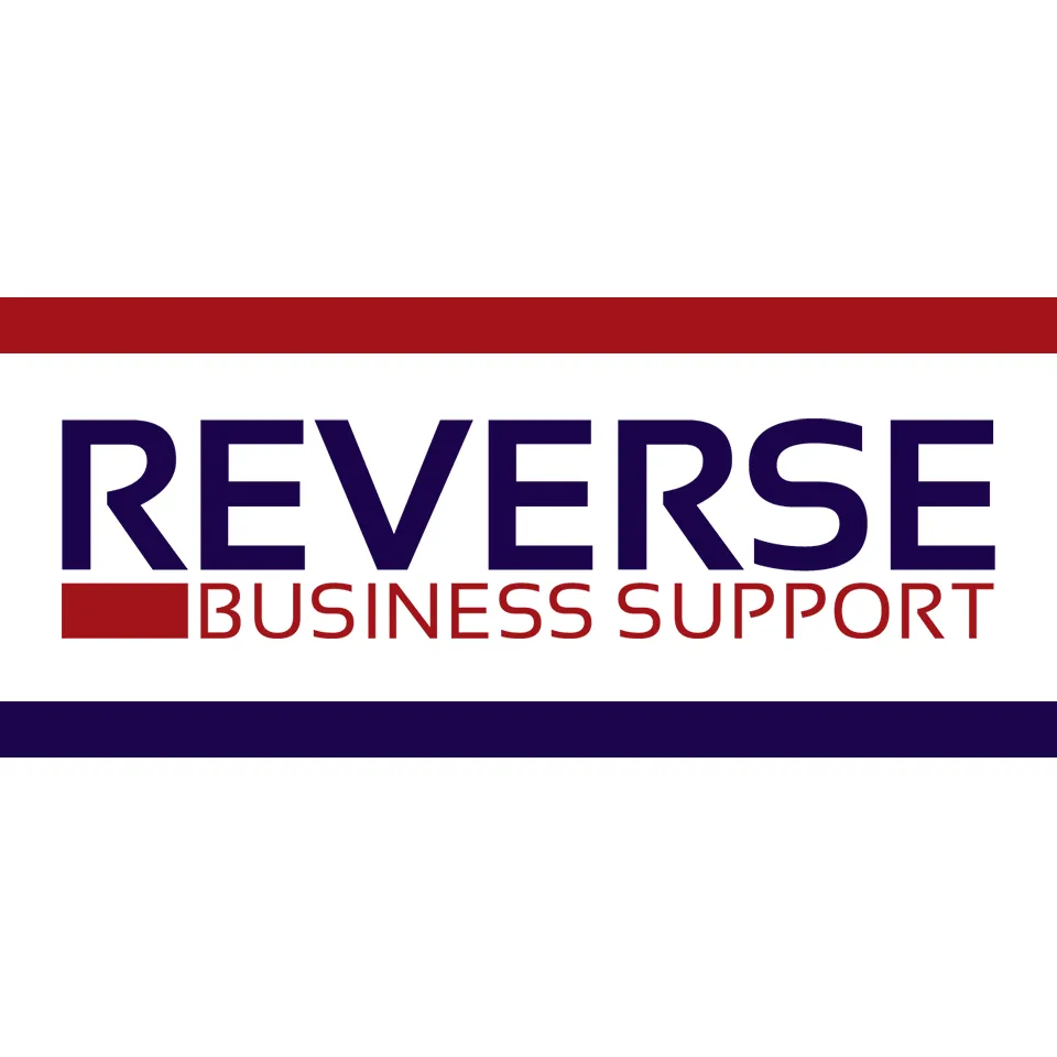 Reverse Business Support sp. z o.o.
