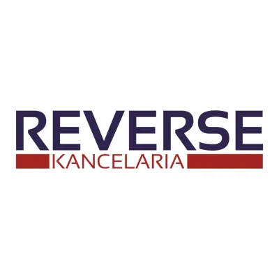 Kancelaria Księgowa Reverse sp. z o.o.