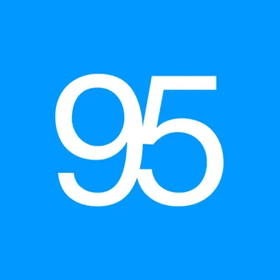 revert95.com's icon
