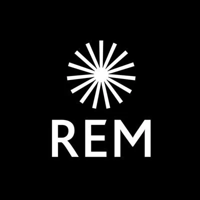 revertemanagement.com's icon