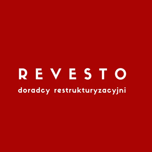 Revesto Doradcy Restrukturyzacyjni S.A.