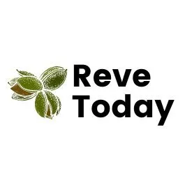 revetoday.com's icon