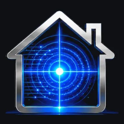 revforgeos.com's icon