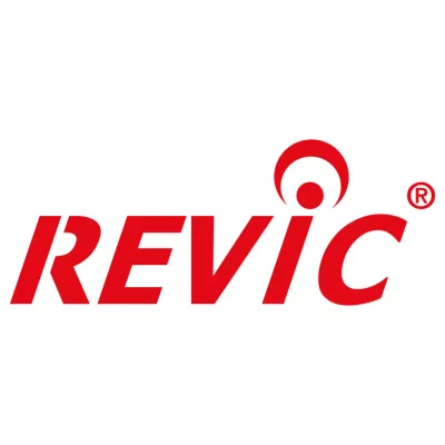 Revic sp. z o.o.