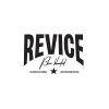 RD  Avatar