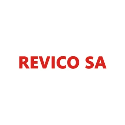 Revico S.A.