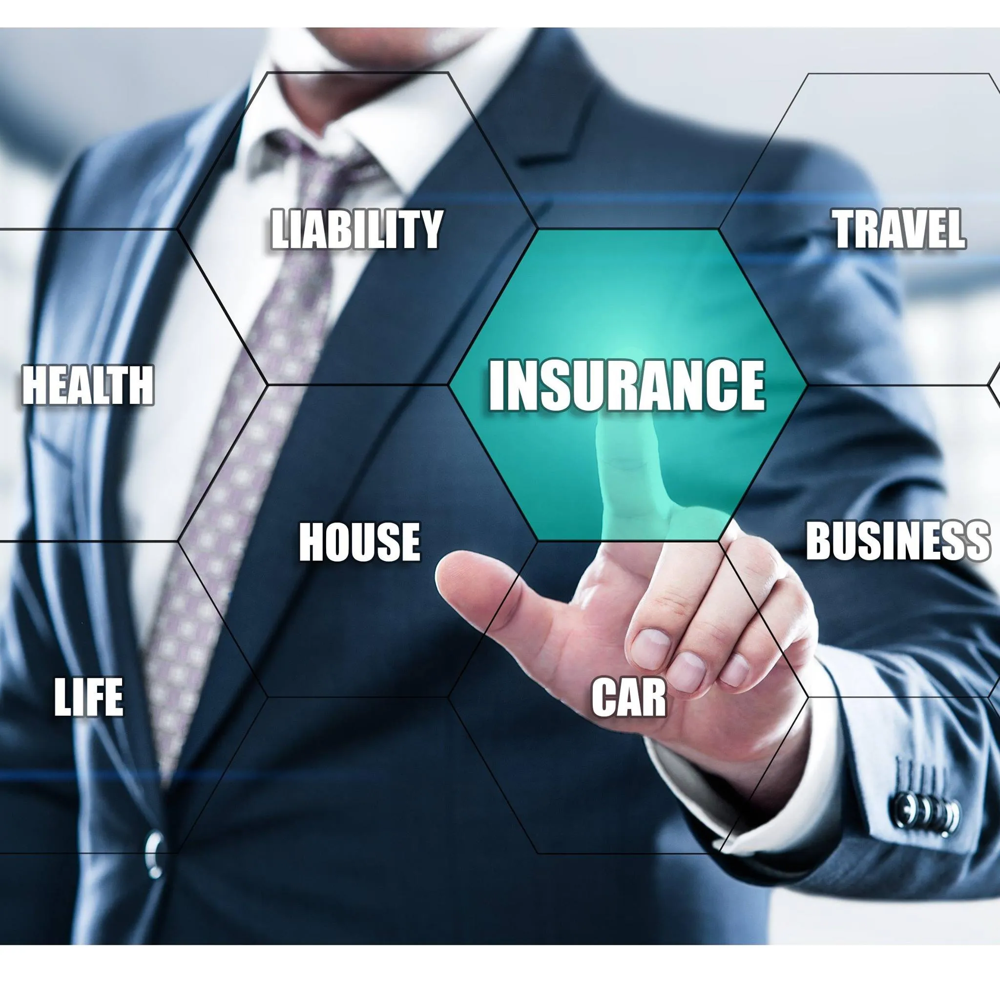 reviellosinsurance.com