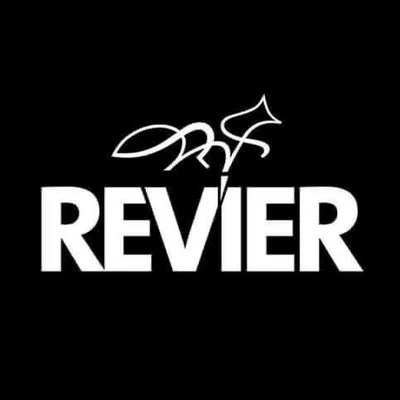revierhotels.com's icon