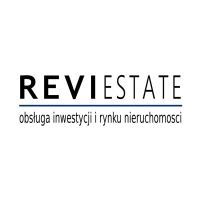 Reviestate sp. z o.o.