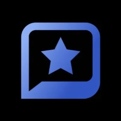 reviewcatch.com's icon