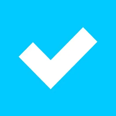 reviewed.com logo