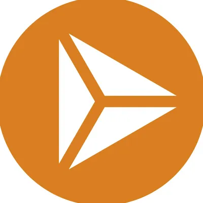 reviewmar.com's icon