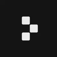 reviewspaces.io's icon