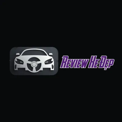 reviewxedep.com's icon