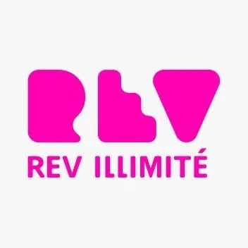 revillimite.com's icon