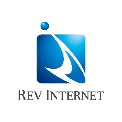 revinter.net's icon