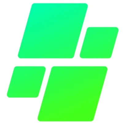 revision.tech's icon