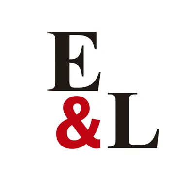revistaempresarial.com's icon