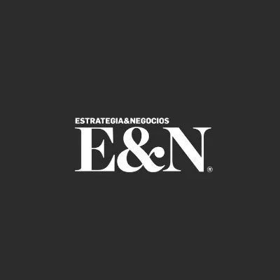 revistaeyn.com's icon