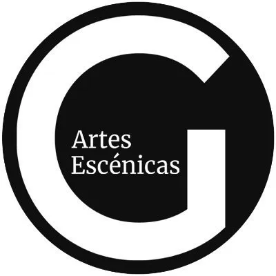 revistagodot.com's icon
