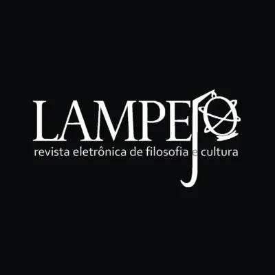 A revista Lampejo's icon