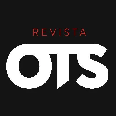 revistaoutside.com's icon