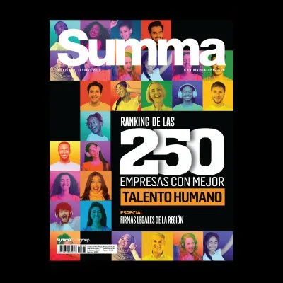 revistasumma.com's icon