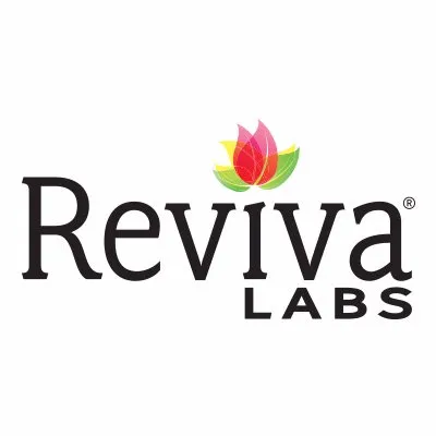 revivalabs.com's icon