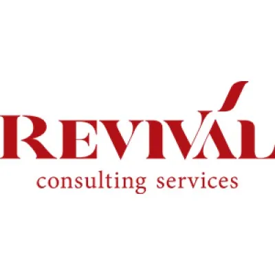 revivalsa.com's icon