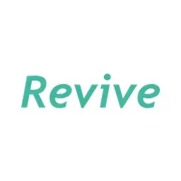 revive-chat.io's icon