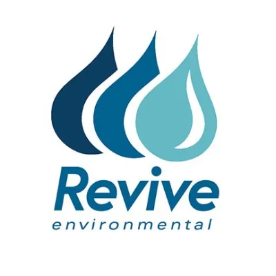 revive-environmental.com's icon