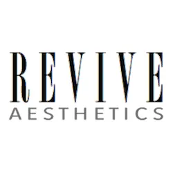 reviveaesthetics.com's icon