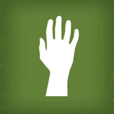 reviveproject.com's icon