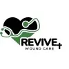 revivewoundcareinhome.com's icon