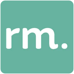 Reviving Mind logo