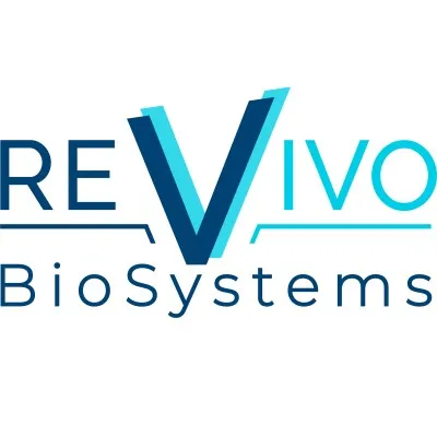 revivobio.com's icon