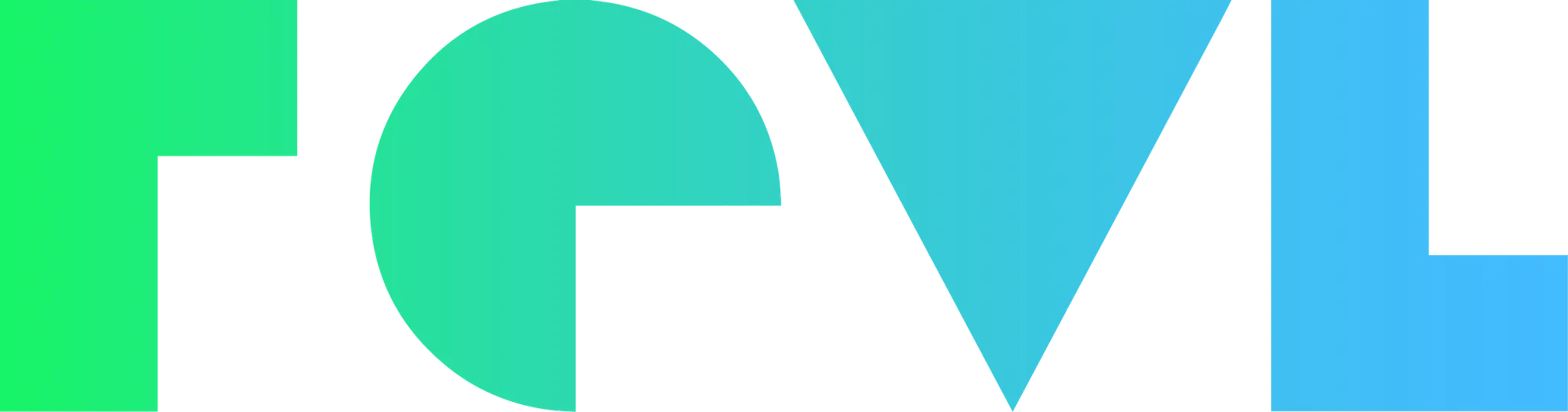 Revl logo