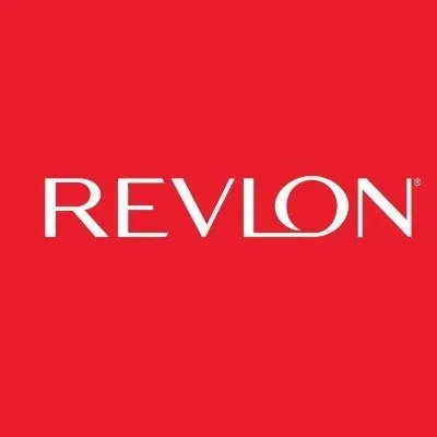 revlon.co.za's icon