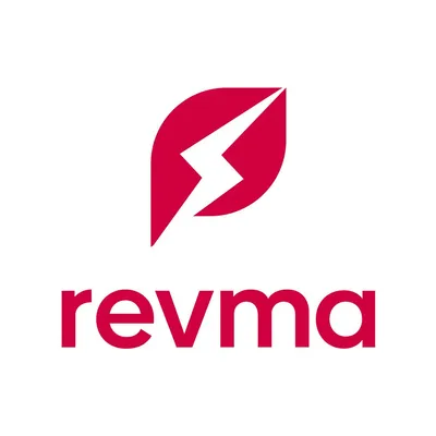 revma.gr's icon