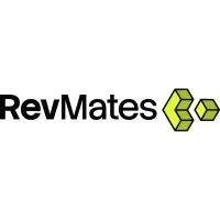 revmates.com's icon