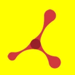 revneurol.com's icon