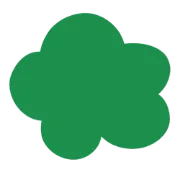 Revnu logo