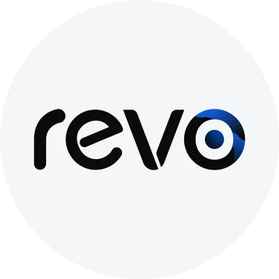 revoapp.ai's icon