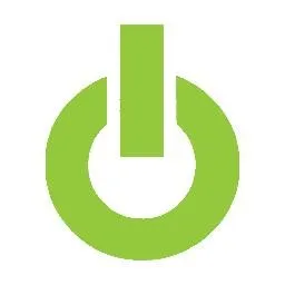 revodirect.com's icon