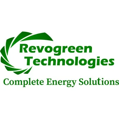 revogreen.in's icon