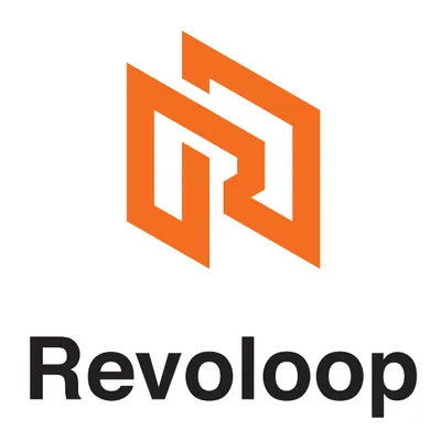 revoloop.hr's icon