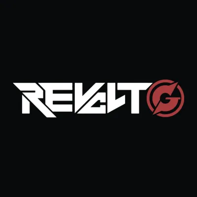 revolt.vn's icon