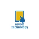 Revolt Technology logo